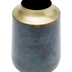 Vase Lali 15Cm