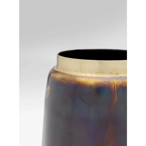 Vase Lali 28Cm
