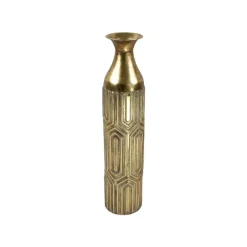 Vase Lambert