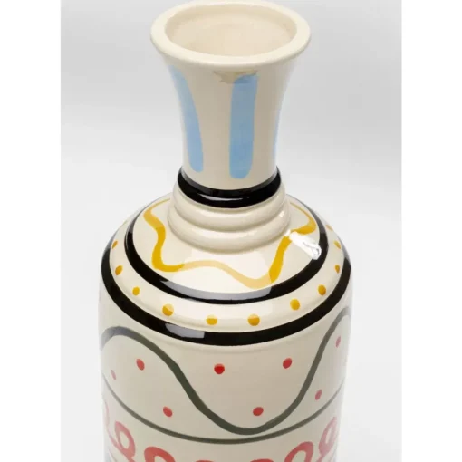 Vase Los Cabos 40Cm