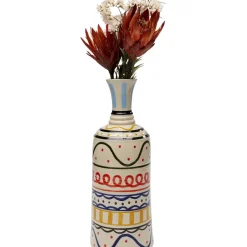 Vase Los Cabos 40Cm