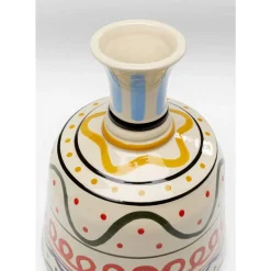 Vase Los Cabos 27Cm