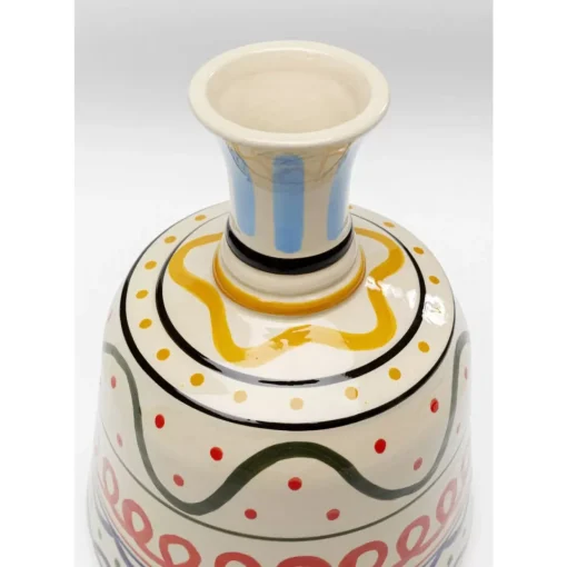 Vase Los Cabos 27Cm