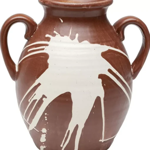 Vase Mara 23Cm