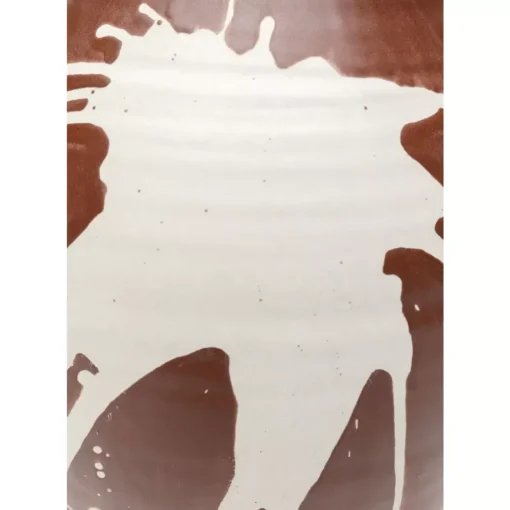Vase Mara 23Cm