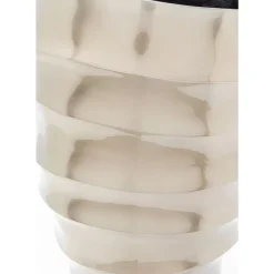 Vase Modulo 41Cm