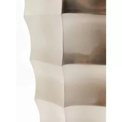 Vase Modulo 45Cm