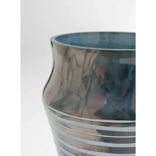Vase Nizza 27Cm
