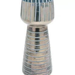 Vase Nizza 37Cm