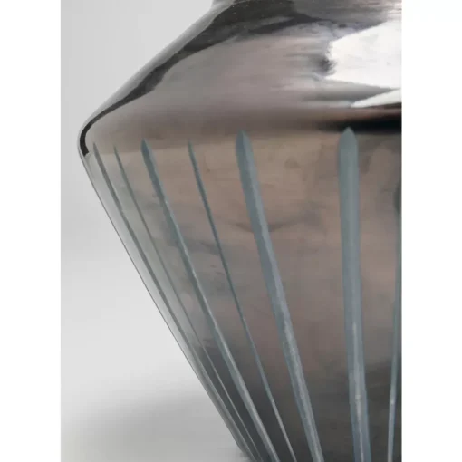 Vase Nizza 25Cm