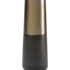 Vase Nora 46Cm