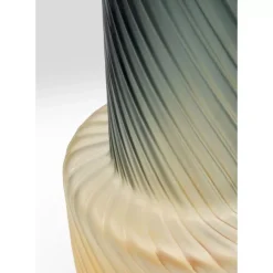 Vase Paris 39Cm