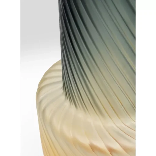 Vase Paris 39Cm
