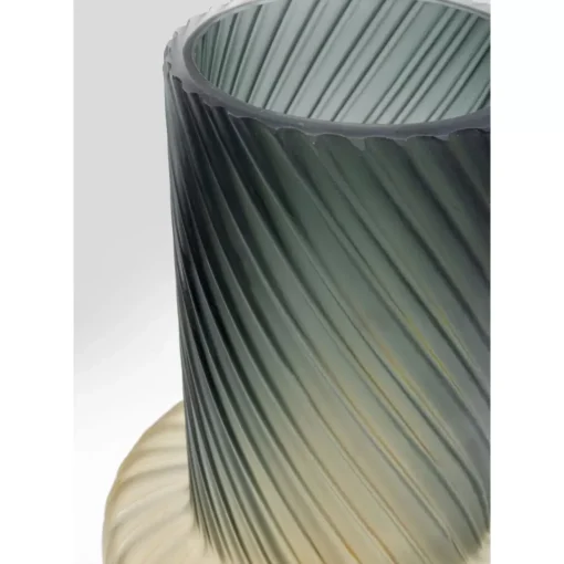 Vase Paris 39Cm