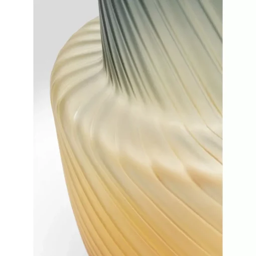 Vase Paris 39Cm