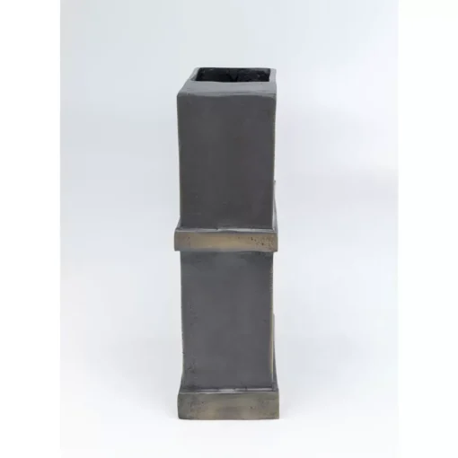 Vase Paro 26Cm