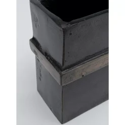Vase Paro 25Cm