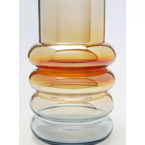 Vase Phenom Multi 30Cm