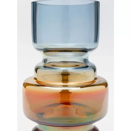 Vase Phenom Multi 18Cm