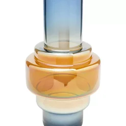 Vase Phenom Multi 35Cm