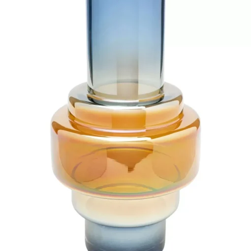 Vase Phenom Multi 35Cm