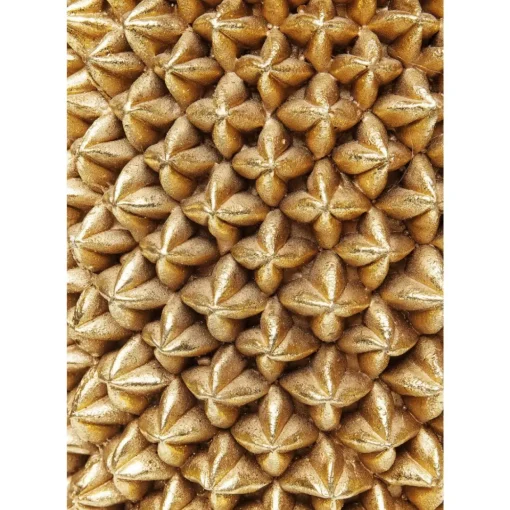 Vase Pineapple 50Cm