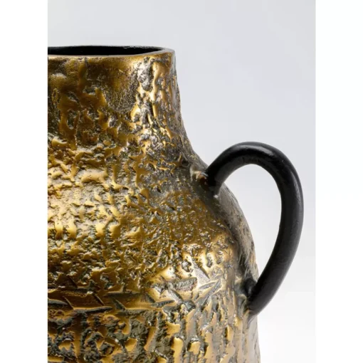 Vase Rius 40Cm