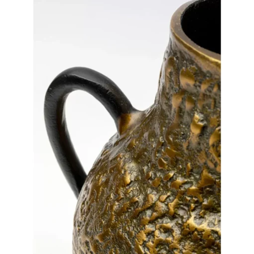 Vase Rius 40Cm