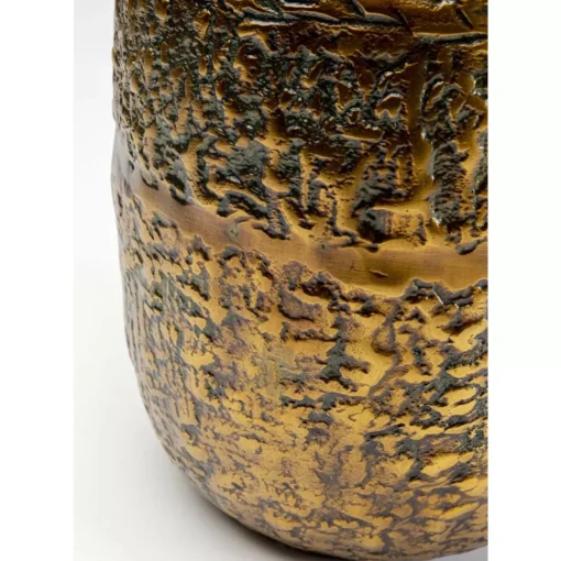 Vase Rius 40Cm