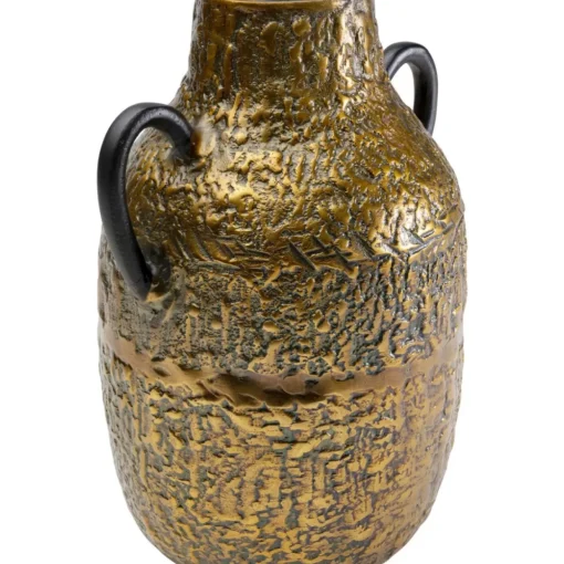 Vase Rius 40Cm