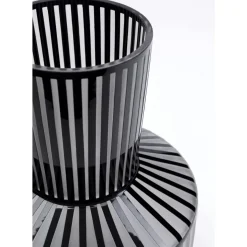 Vase Roulette 31