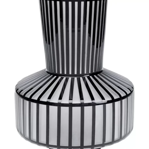 Vase Roulette 31