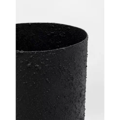 Vase Salute 70Cm