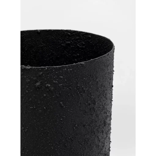 Vase Salute 70Cm