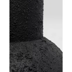 Vase Salute 70Cm