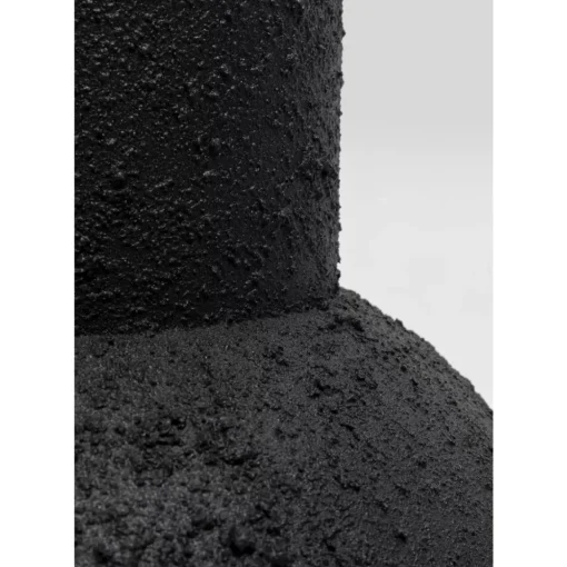 Vase Salute 70Cm