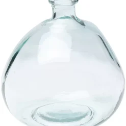 Vase Simplicity 23Cm