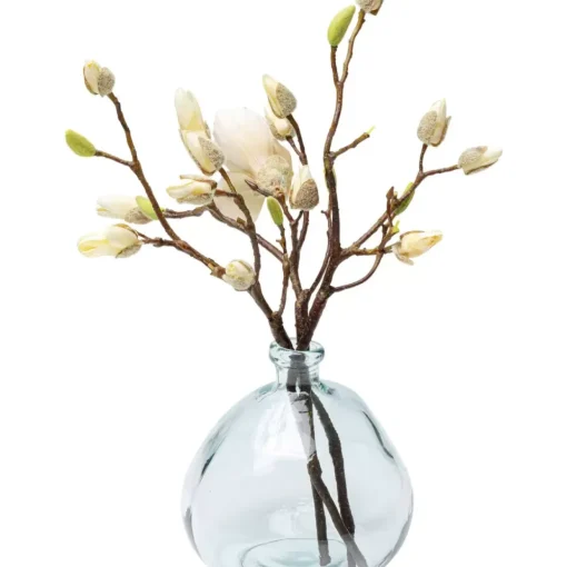 Vase Simplicity 23Cm