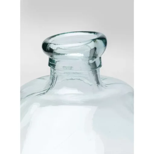 Vase Simplicity 33Cm