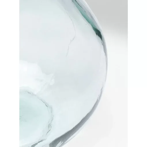 Vase Simplicity 33Cm
