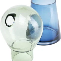 Vase Skittle 28Cm