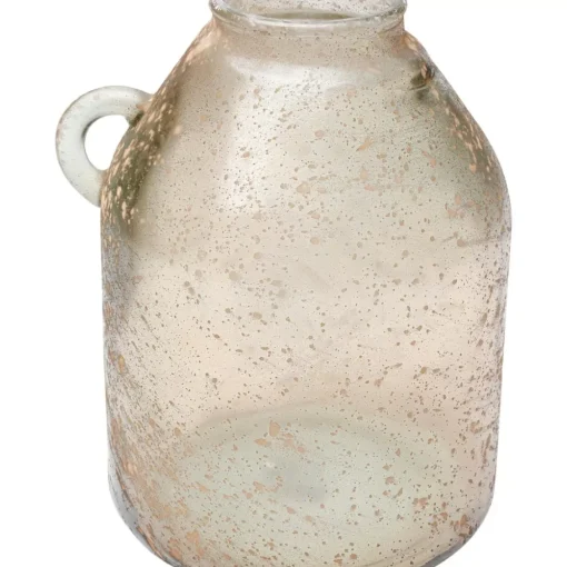 Vase Stardust 26Cm