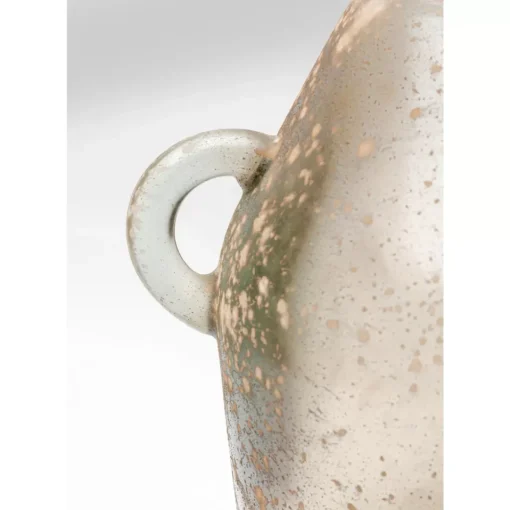 Vase Stardust 26Cm