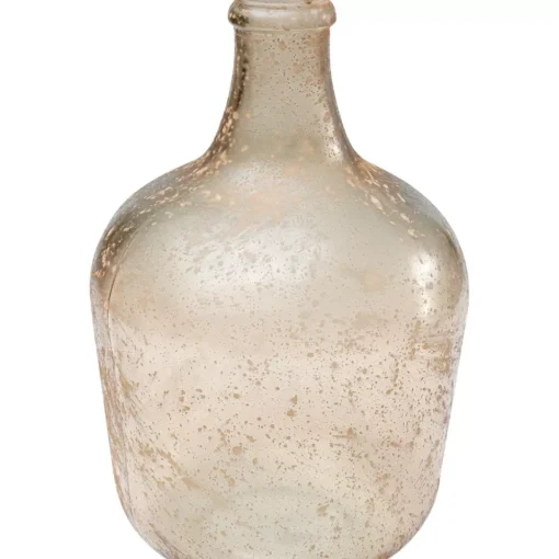 Vase Stardust 42Cm