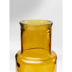 Vase Terra 55Cm