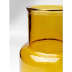 Vase Terra 45Cm