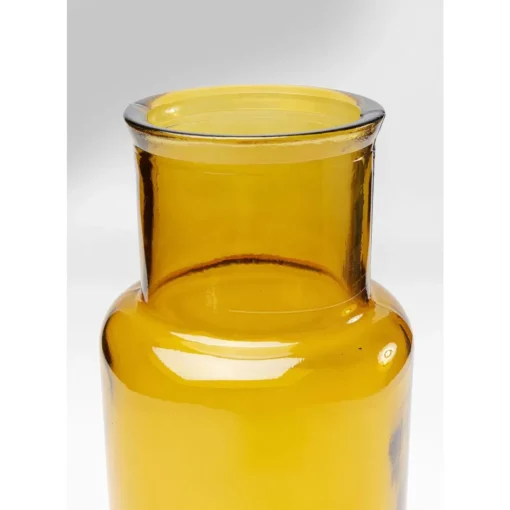Vase Terra 45Cm