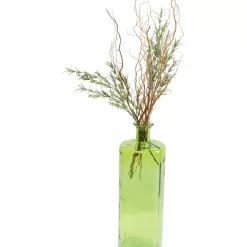 Vase Tutti Grun 75Cm