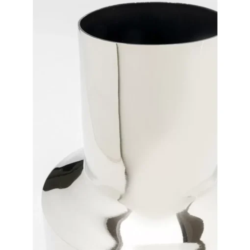 Vase Vesuv 29Cm