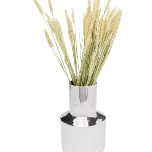Vase Vesuv 29Cm